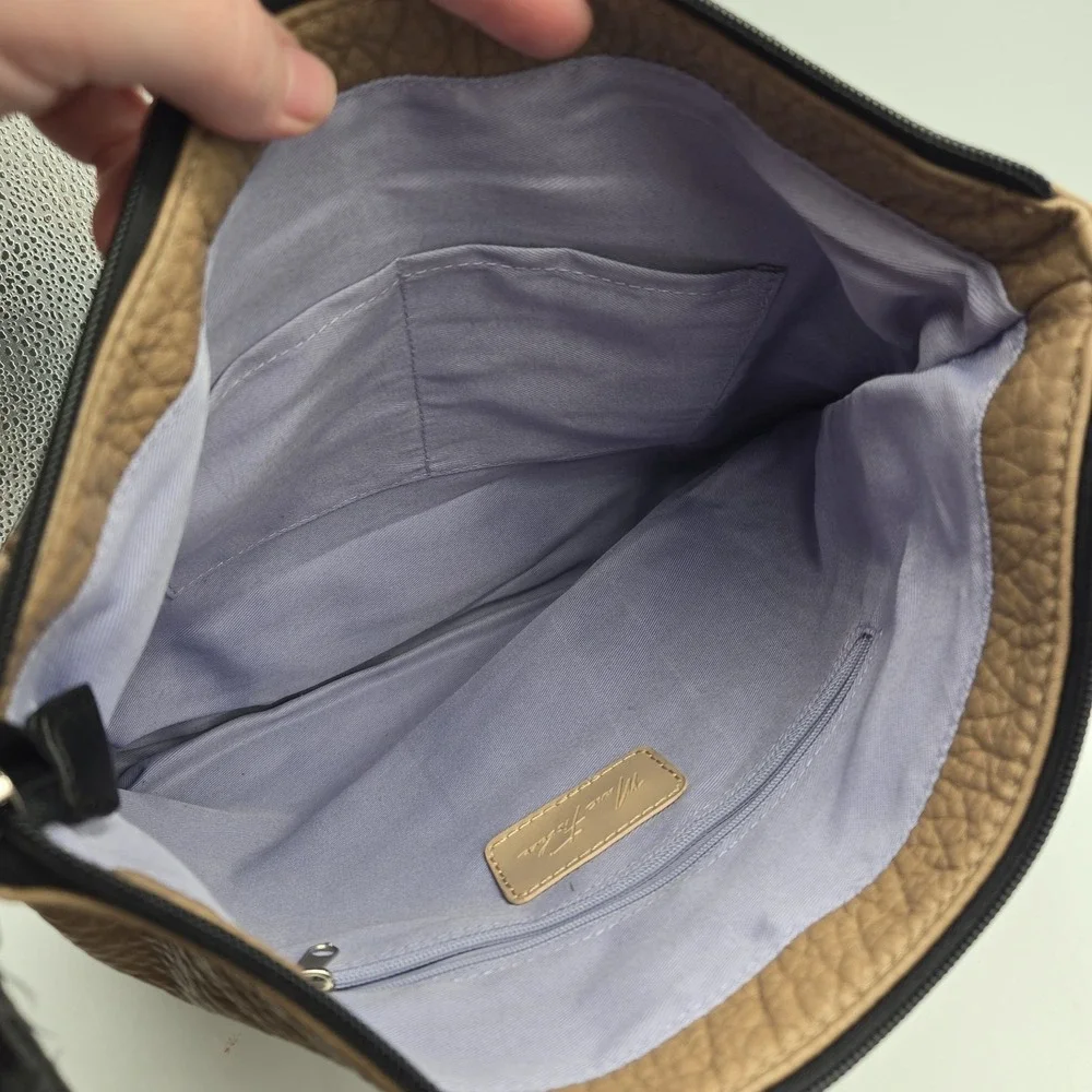 Marc Fisher beautiful bag